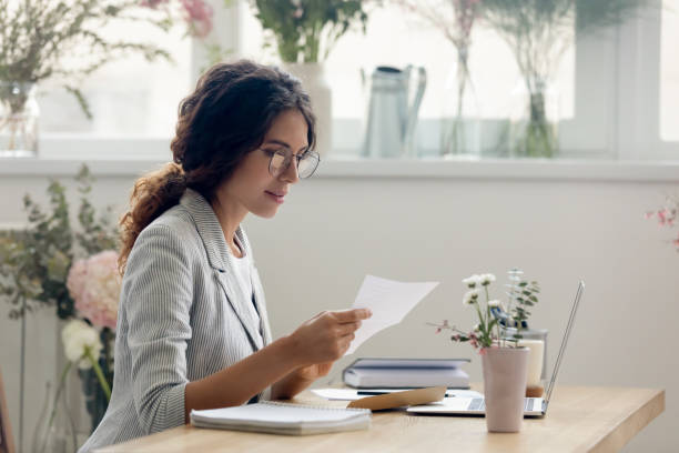 Best Credit Repair Services  in Richwood, NJ