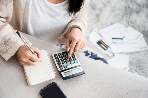 Best Secured Loans  in Richwood, NJ