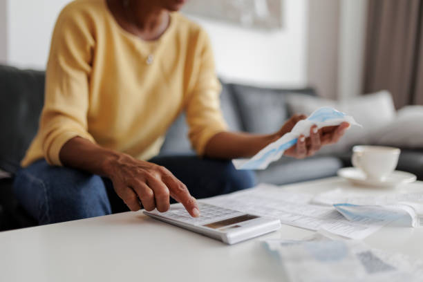 Trusted Richwood, NJ Loan Agency Experts