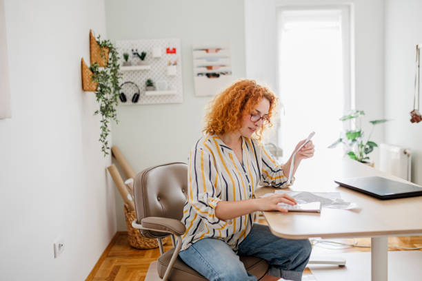 Best Loan Comparison Services  in Richwood, NJ