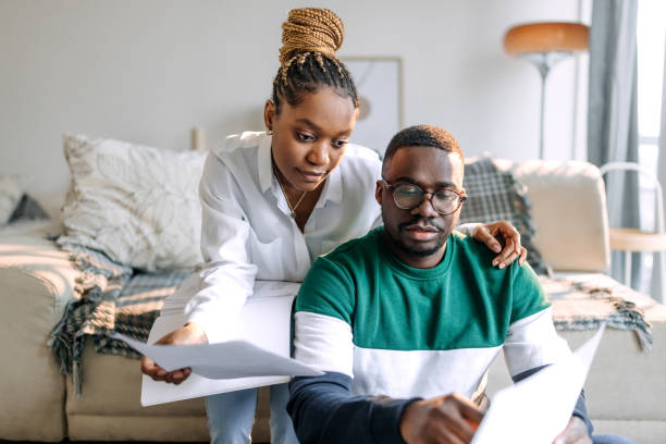 Best Hard Money Loans  in Richwood, NJ