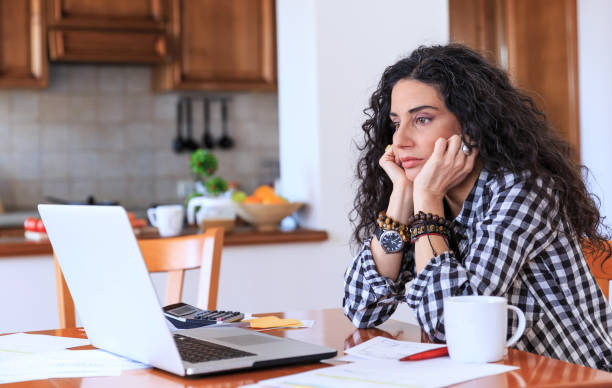 Best Reverse Mortgages  in Richwood, NJ
