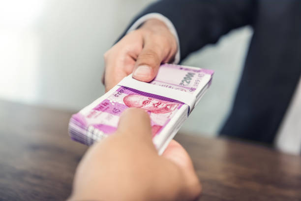 Loan Comparison Services in Richwood, NJ
